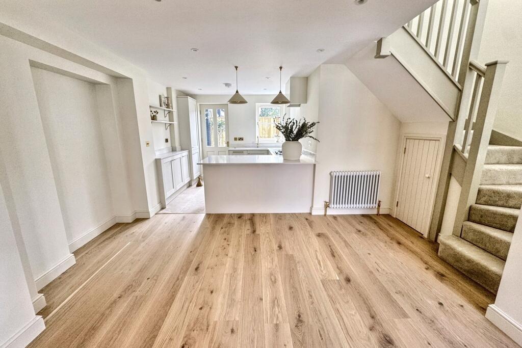 Additional image 6 of Wimborne