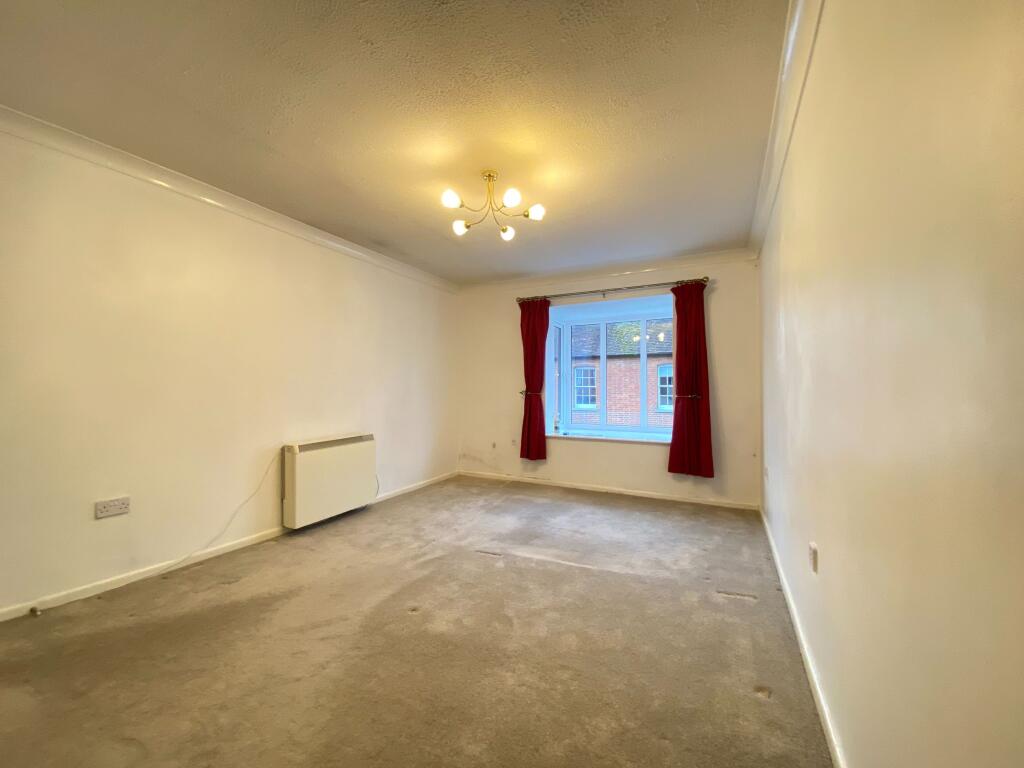 Additional image 9 of Chapel Lane, Wimborne