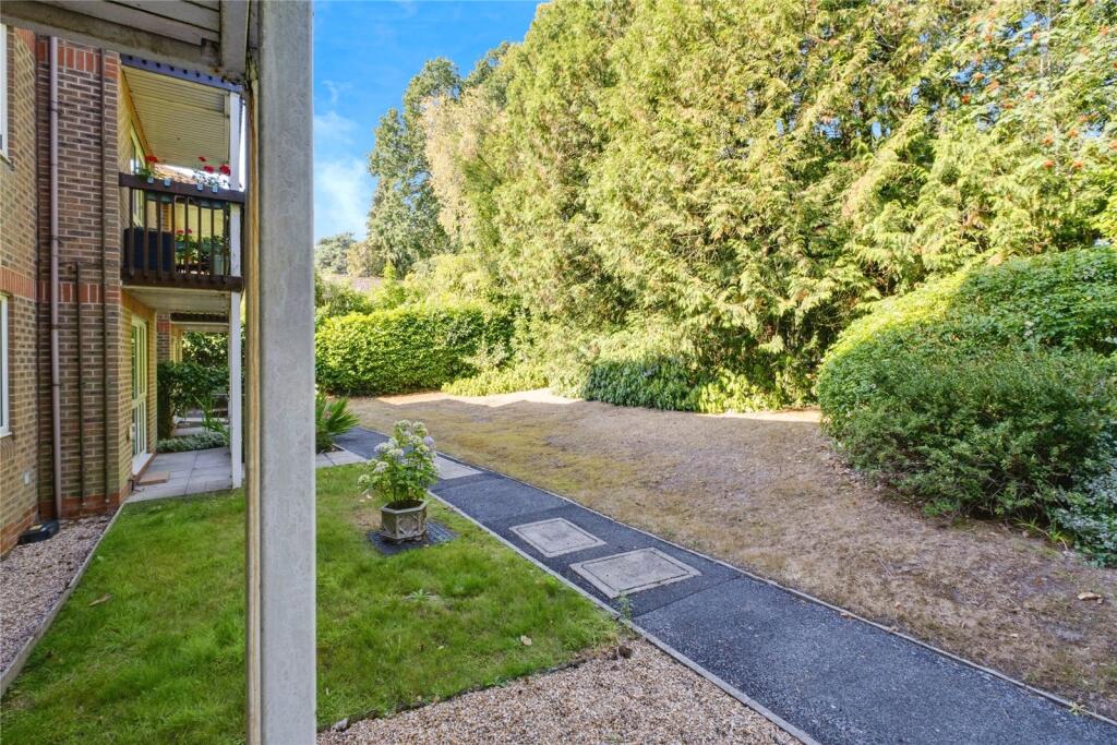 Additional image 11 of St Marys Mews, Ferndown