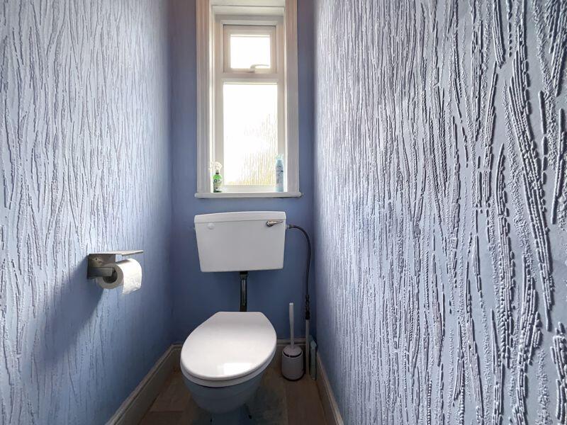 Additional image 19 of Stourcliffe Avenue, Southbourne