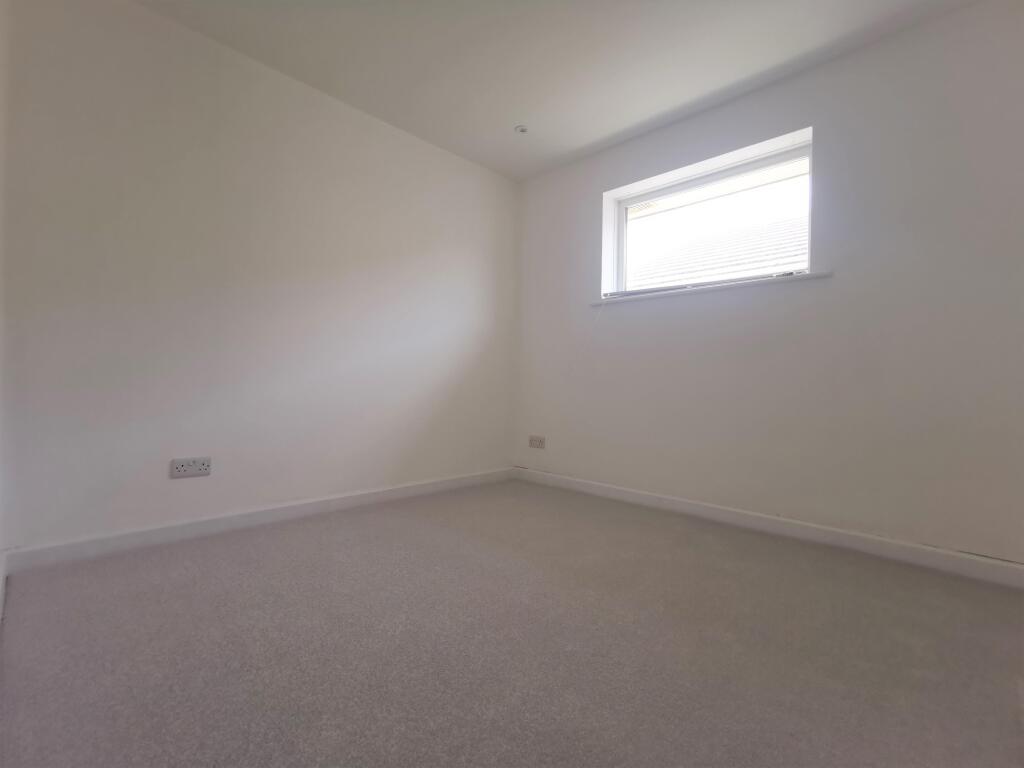 Additional image 5 of Cunningham Close, CHRISTCHURCH
