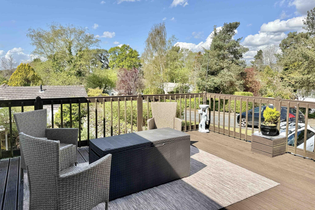 Additional image 27 of Gainsborough Road, Ashley Heath, BH24