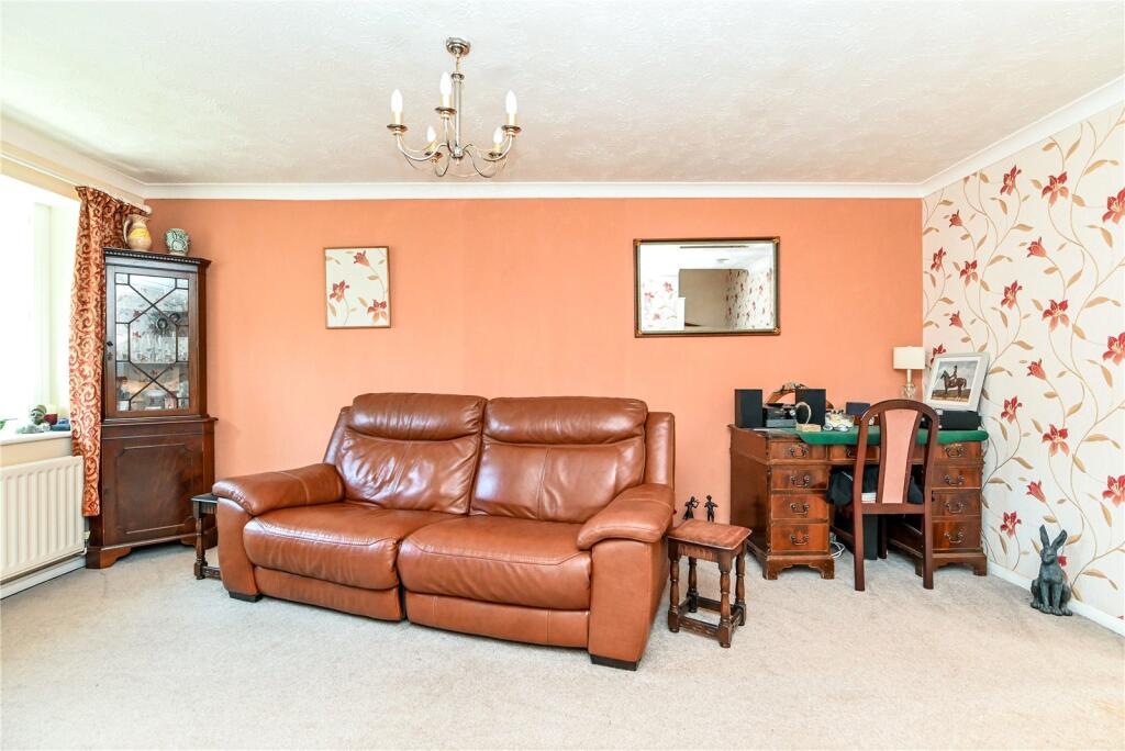 Additional image 7 of Doe Copse Way, New Milton, Hampshire, BH25
