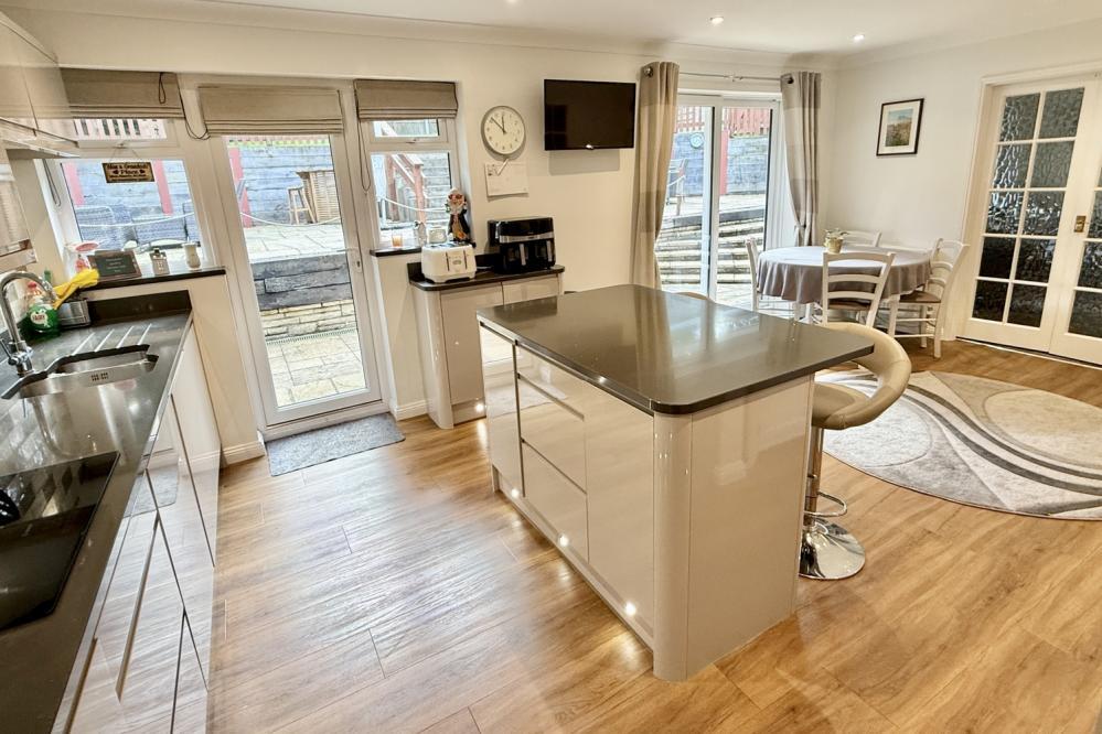 Additional image 9 of Egmont Close, Avon Castle Ringwood, Hampshire, BH24