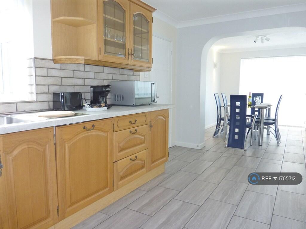 Additional image 24 of Cunningham Close, Christchurch, BH23