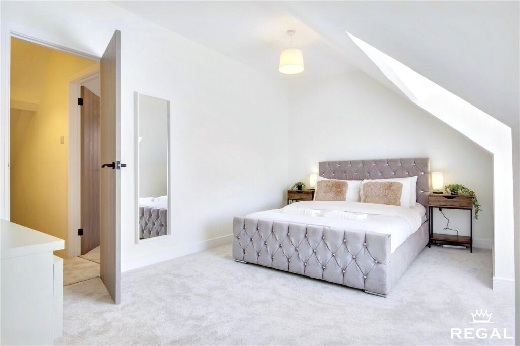 Additional image 22 of St Leonards Road, Bournemouth, BH8