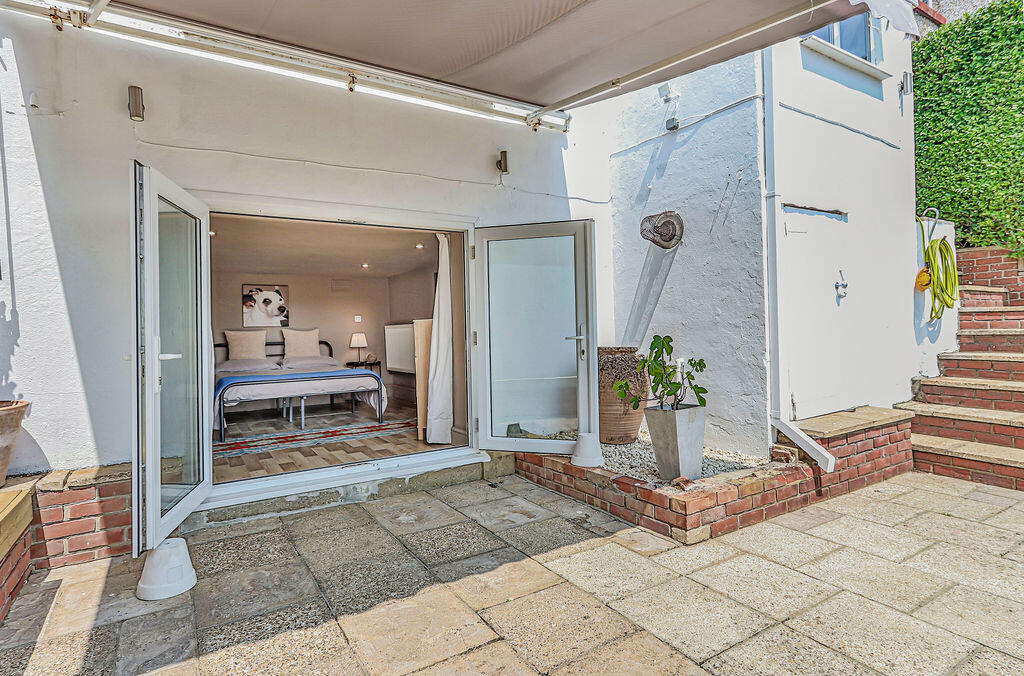 Additional image 13 of Pine Road, Bournemouth