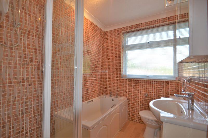 Additional image 7 of Highcliffe