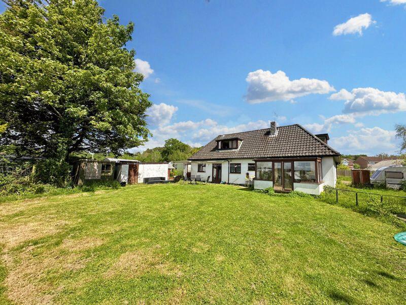 Additional image 7 of Hillside Road, Corfe Mullen, BH21