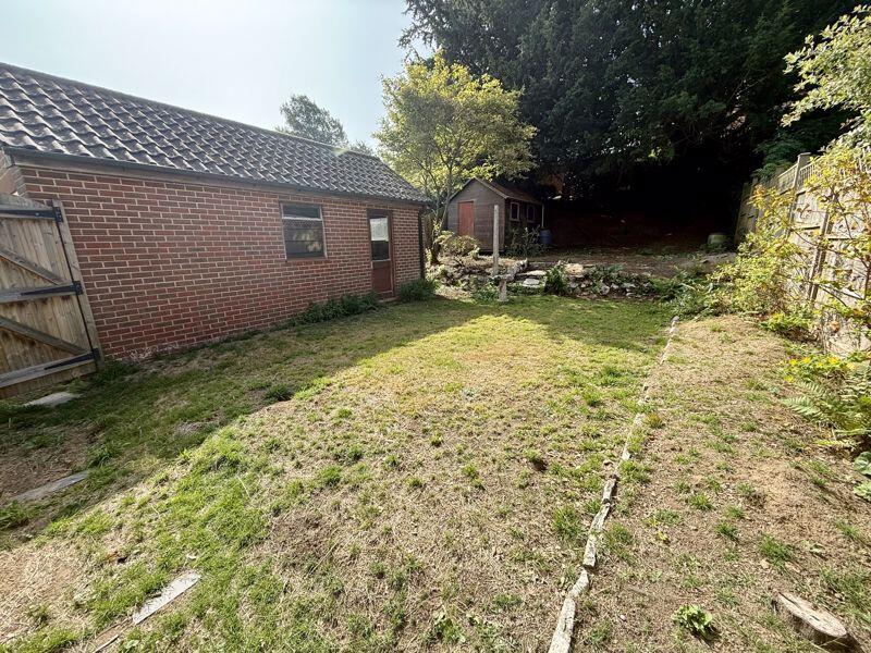 Additional image 17 of Westfield Road, Tuckton