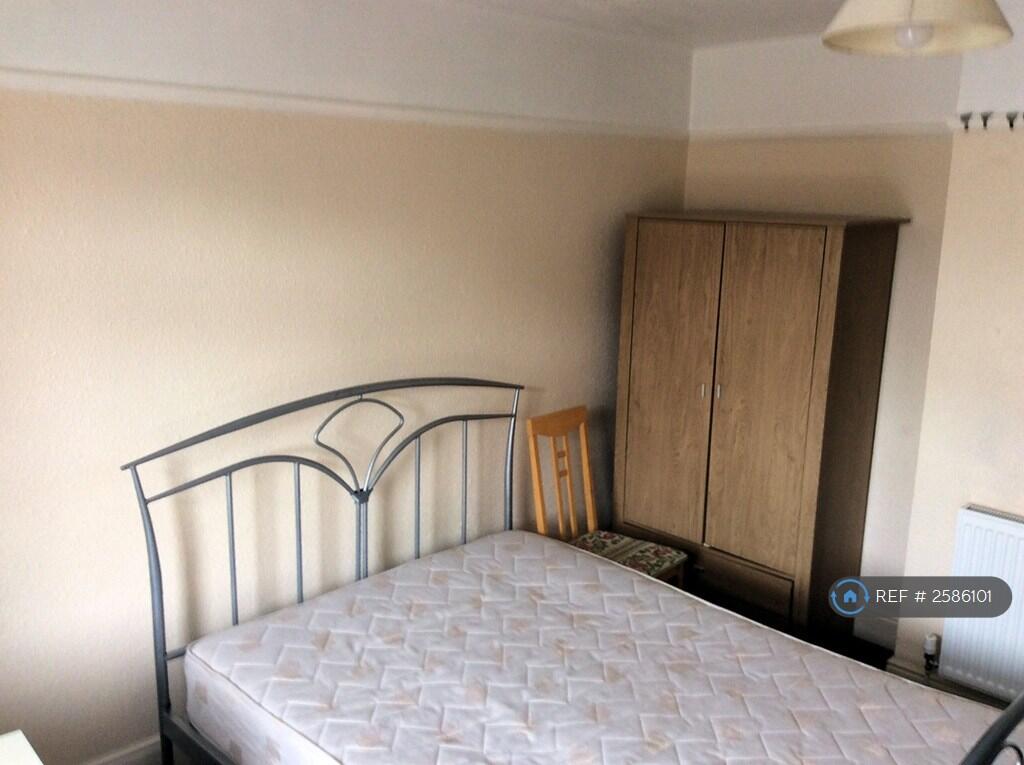 Additional image 5 of Evelyn Road, Bournemouth, BH9