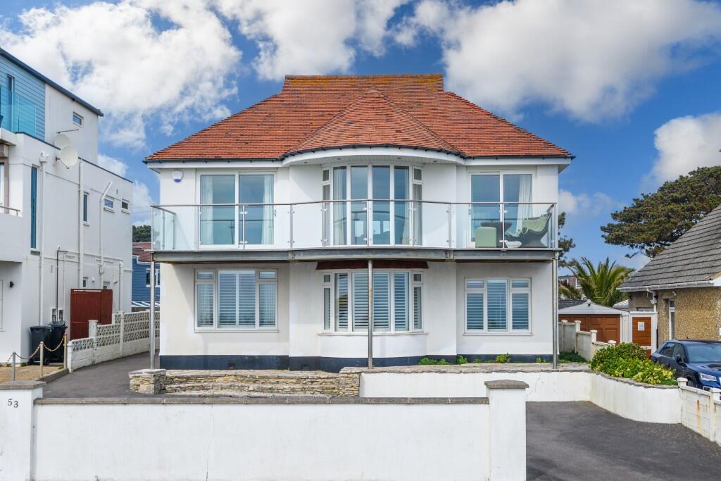 Additional image 19 of Southbourne Overcliff