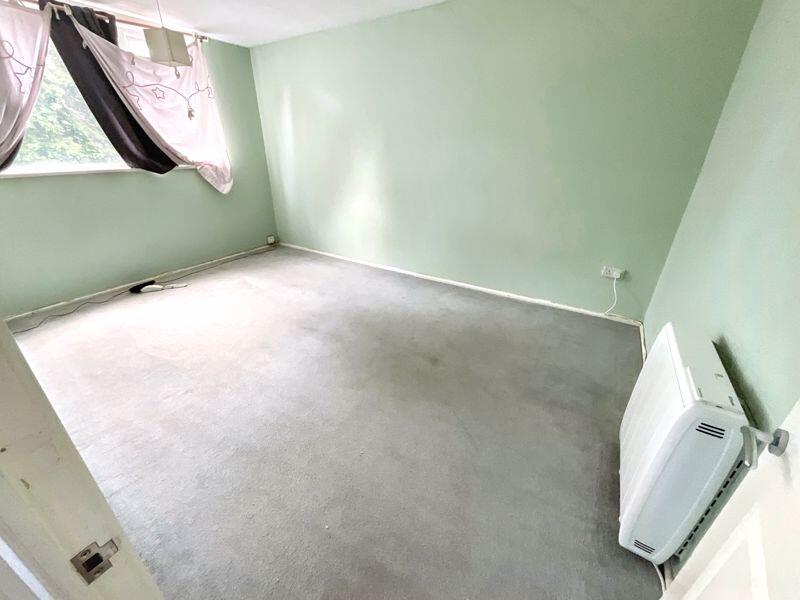 Additional image 7 of St Catherines Hill   Christchurch