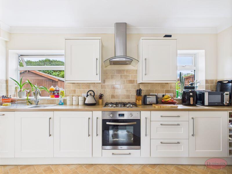 Additional image 6 of Collingbourne Avenue, BH6