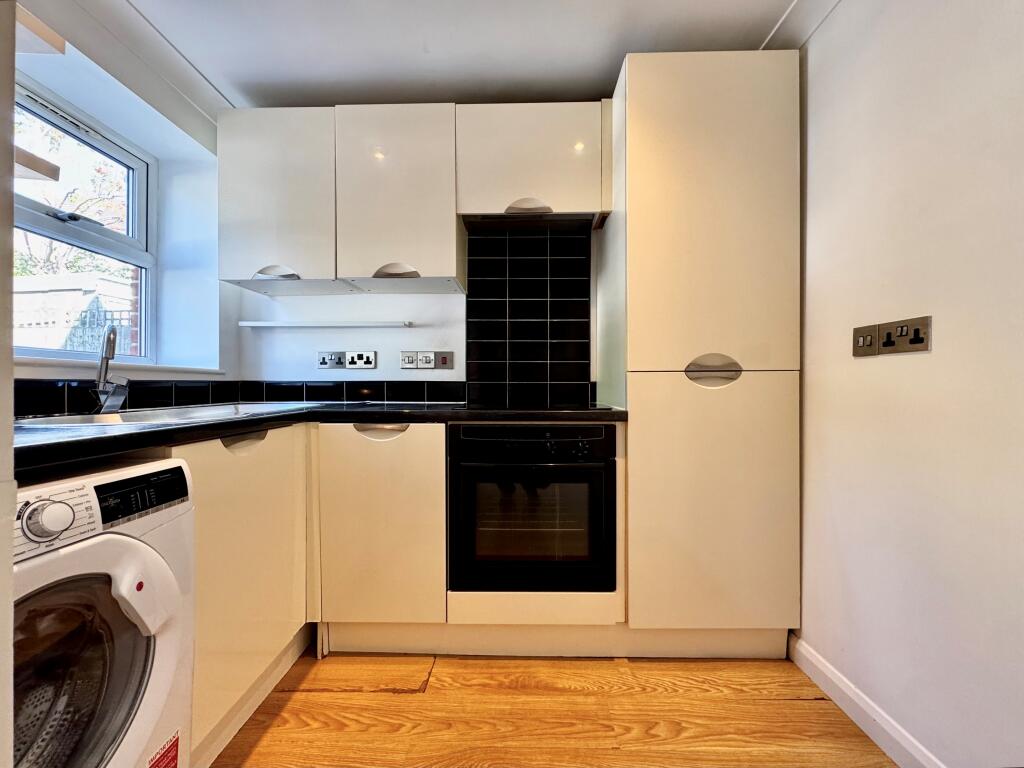 Additional image 4 of Alumhurst Road, Westbourne BH4