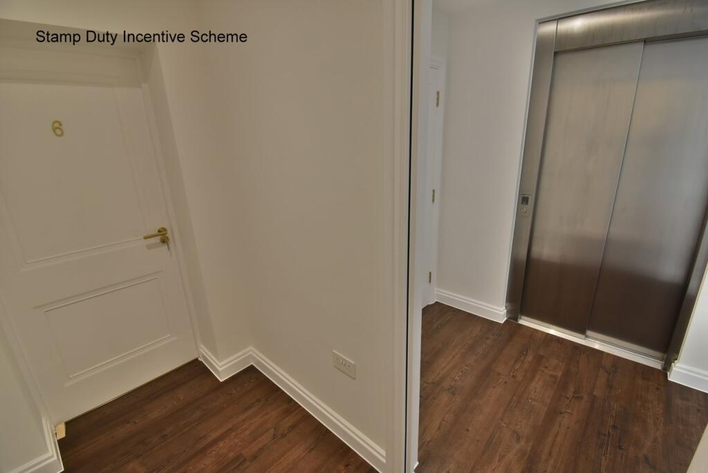 Additional image 12 of 1 Dudsbury Road, West Parley, Ferndown, BH22