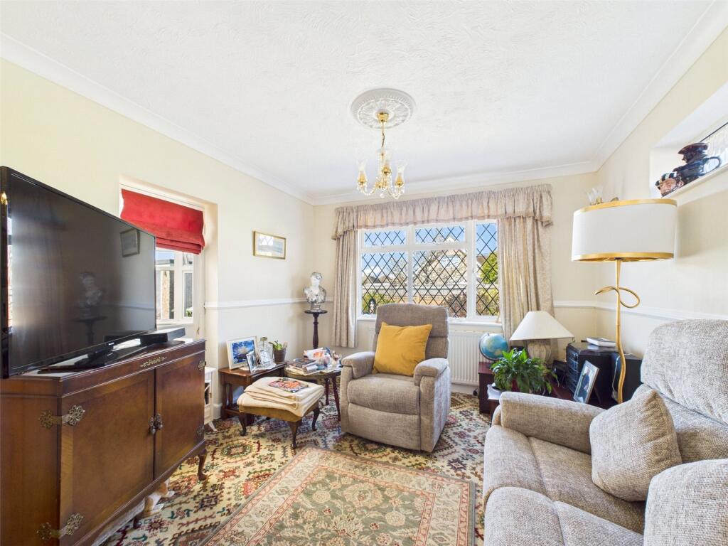 Additional image 17 of Braemar Avenue, Bournemouth, Dorset, BH6