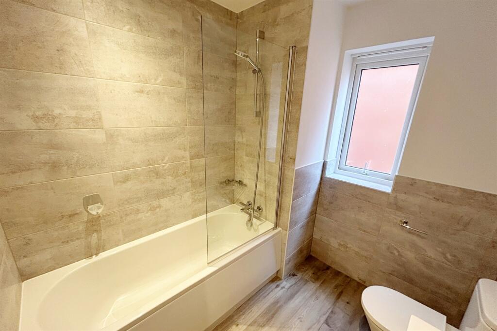 Additional image 12 of Wimborne