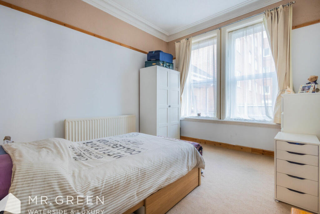 Additional image 4 of Owls Road, Boscombe, Bournemouth, BH5 1AF