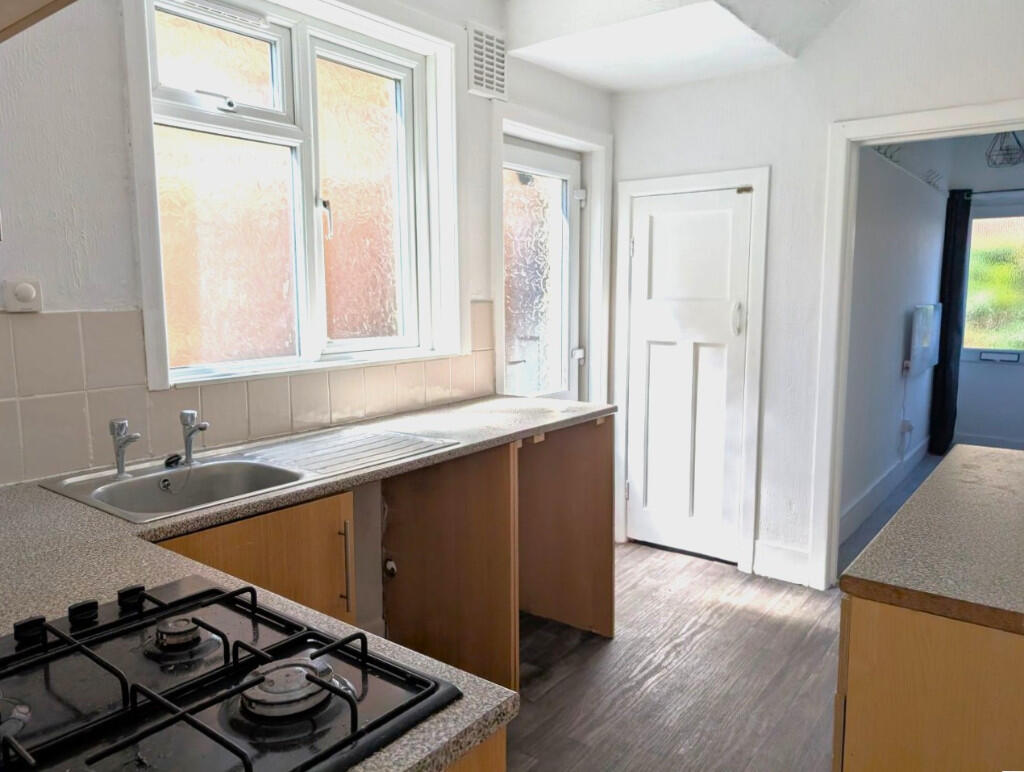 Additional image 5 of Junction Road, Bournemouth, Dorset, BH9