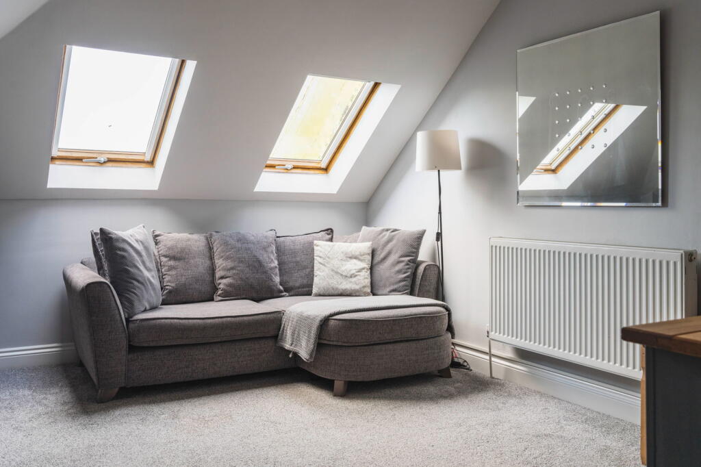 Additional image 7 of Hanfield Lodge, Gravel Hill, Wimborne, BH21 1RW