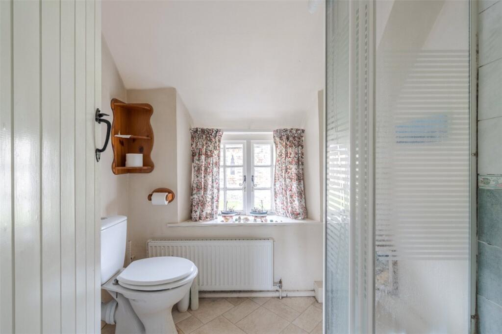 Additional image 13 of Church Street, Sturminster Marshall, Wimborne, Dorset, BH21