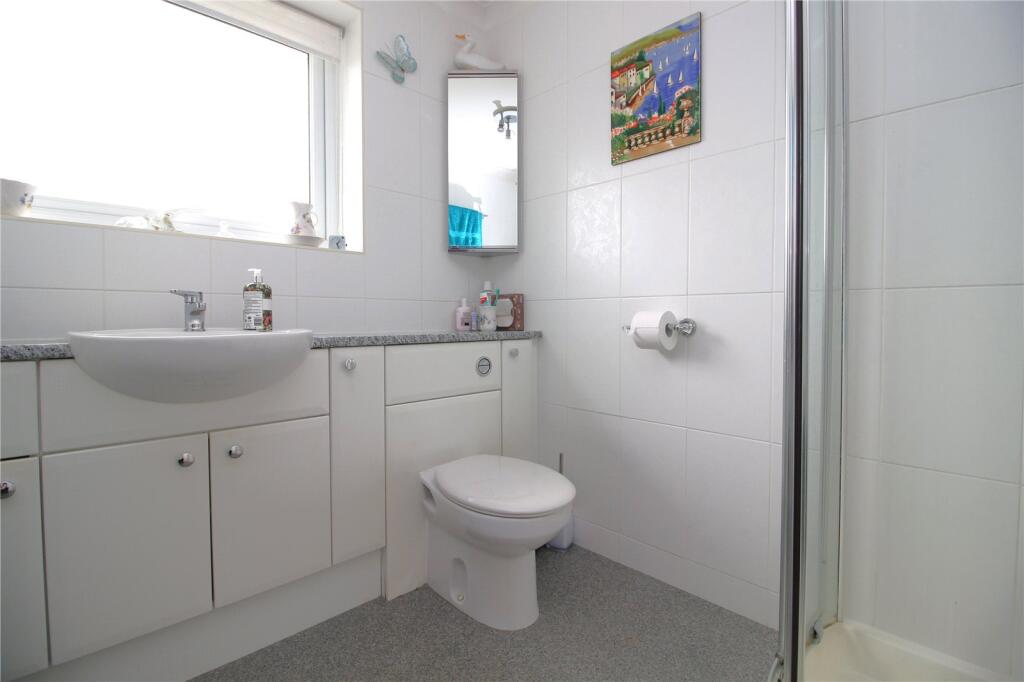 Additional image 7 of Ferndale Road, New Milton, Hampshire, BH25