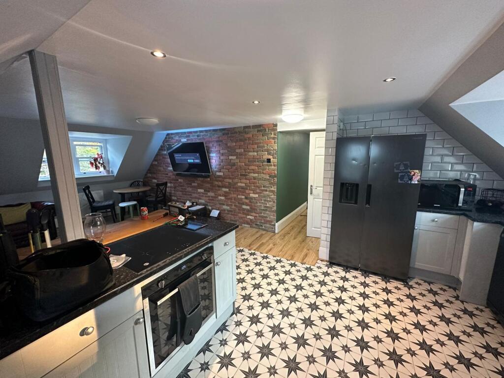 Additional image 13 of Wimborne Road, Bournemouth,