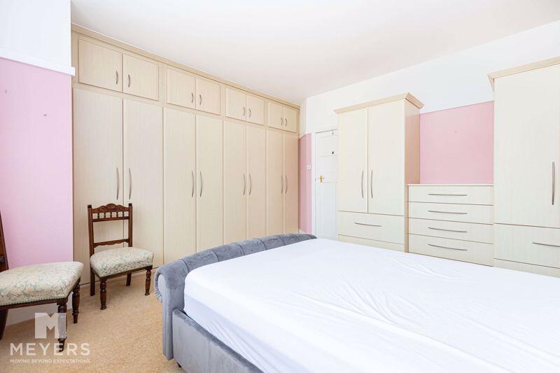 Additional image 17 of Wilfred Road, Bournemouth, BH5