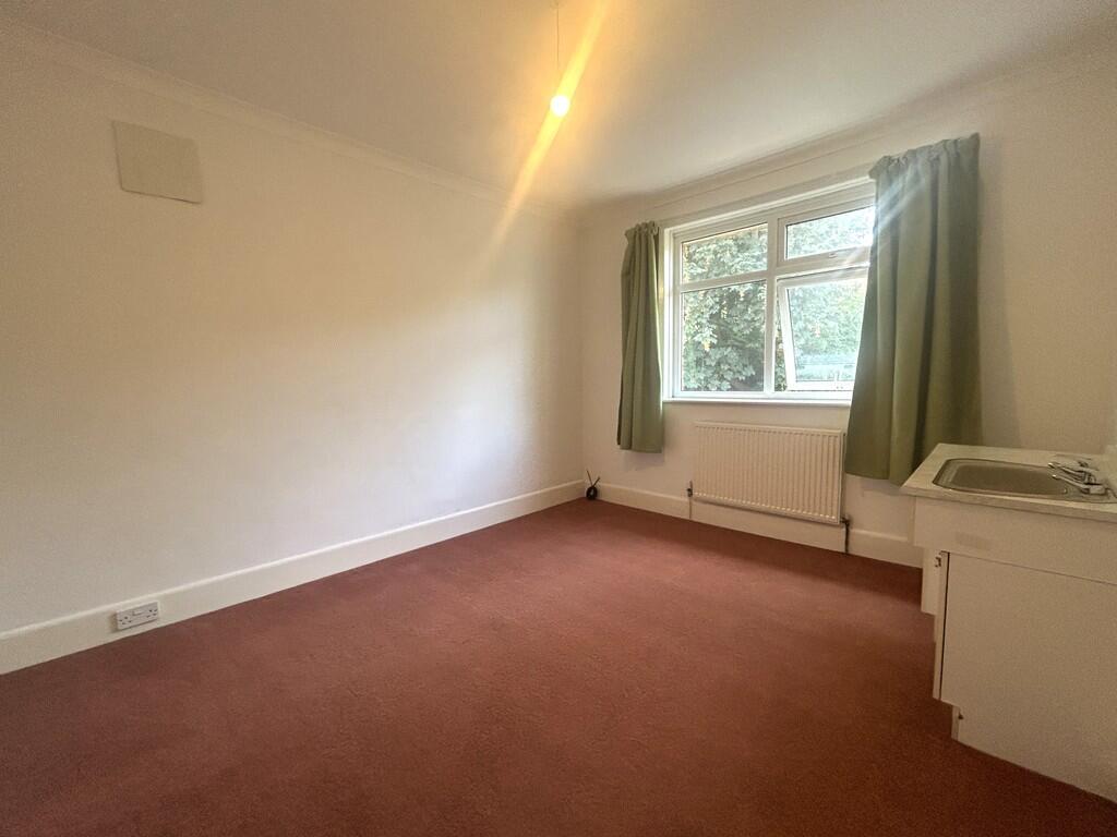 Additional image 19 of Firbank Road, Bournemouth