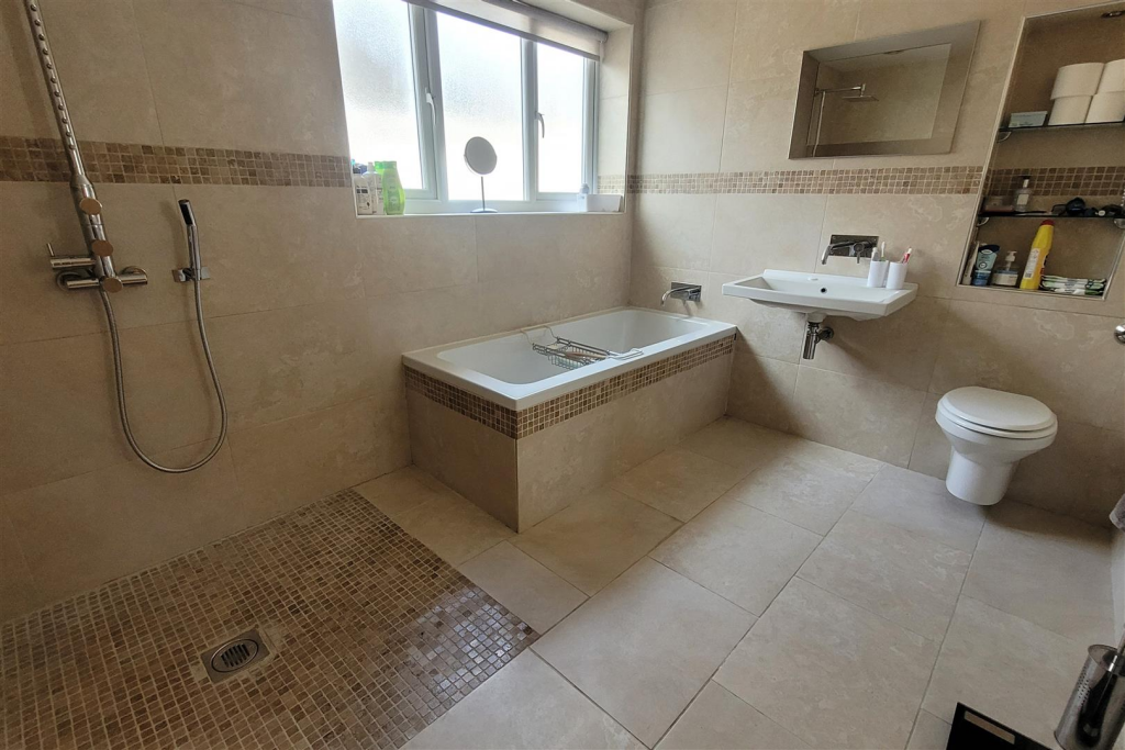 Additional image 11 of Golf Links Road, Ferndown