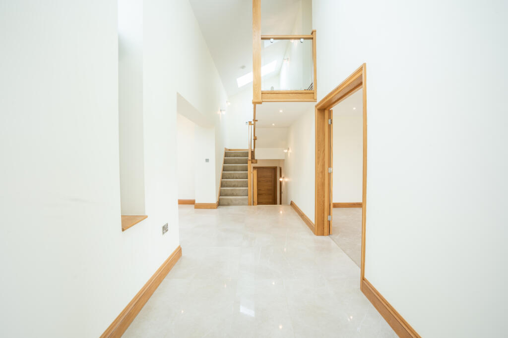 Additional image 19 of Uppington, Hinton Martell, Wimborne, Dorset, BH21