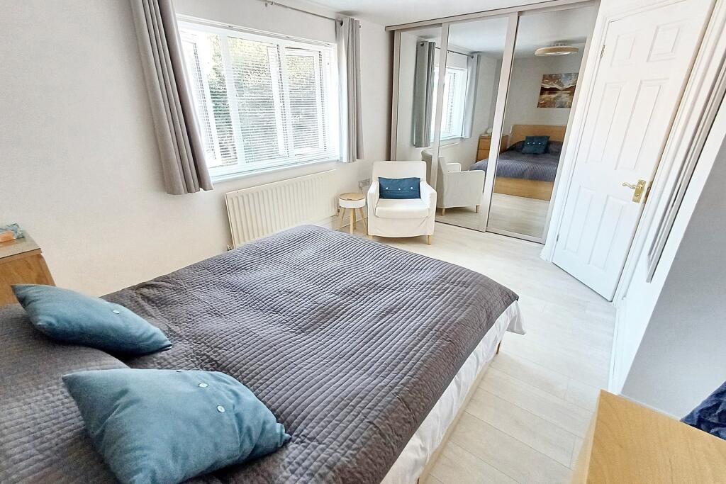 Additional image 12 of Verwood