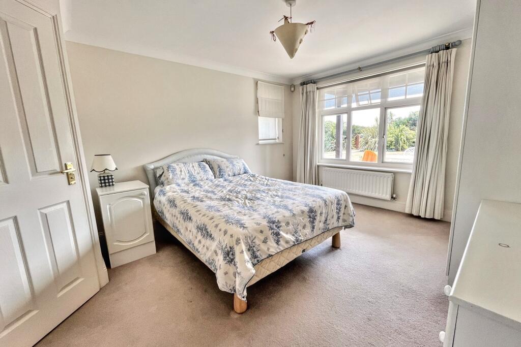 Additional image 11 of Boscombe Manor