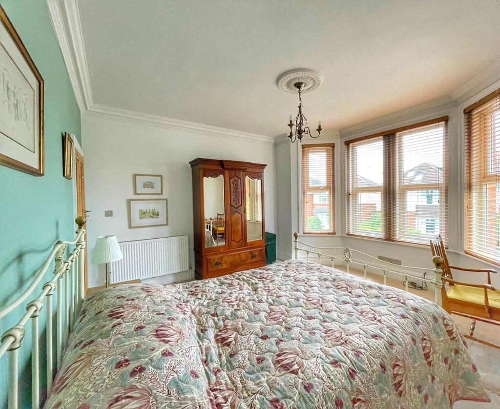 Additional image 16 of Fitzharris Avenue, Bournemouth