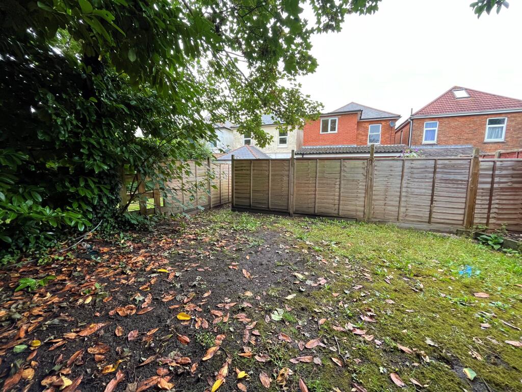 Additional image 7 of Acland Road, Charminster, Bournemouth