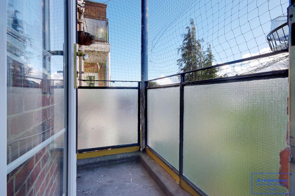 Additional image 11 of Talbot Court, Wimborne Road, BH9