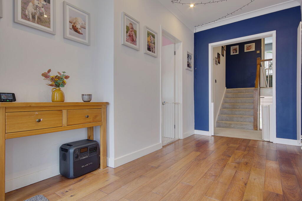 Additional image 6 of Queens Park, Bournemouth