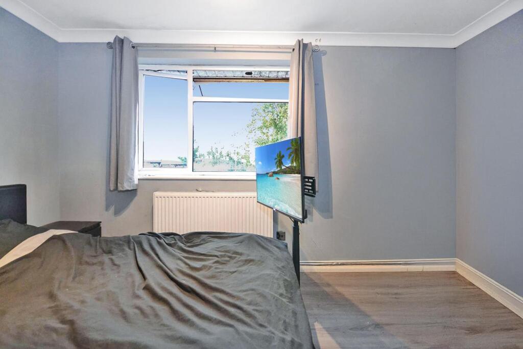 Additional image 5 of Cotswold Close, Verwood