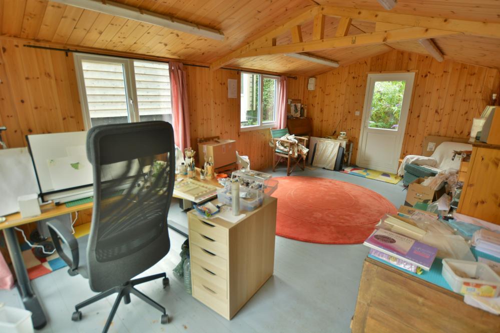 Additional image 22 of Woodhuish Coniferales, Holt, Wimborne, BH21 7EA