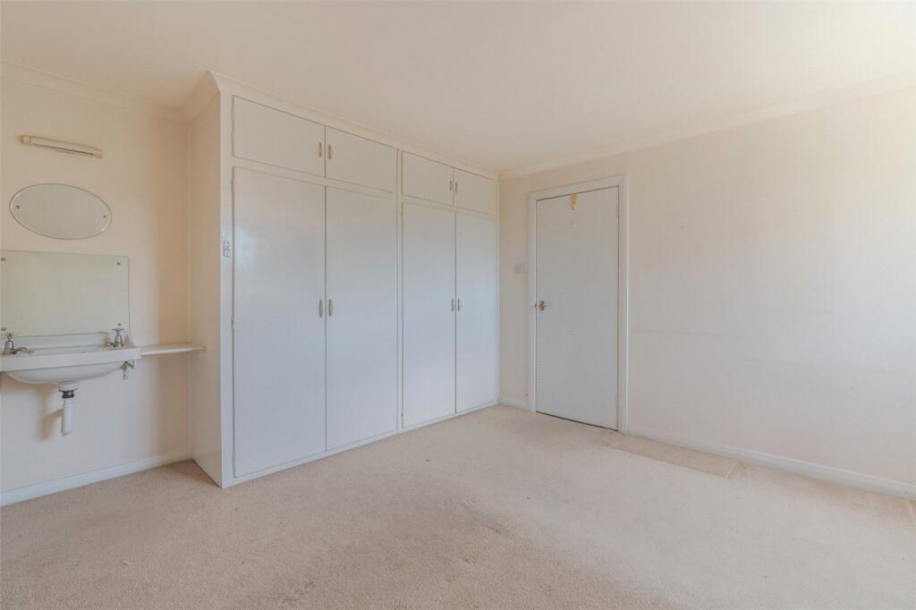 Additional image 21 of Blackwater Drive, Wimborne, Dorset, BH21