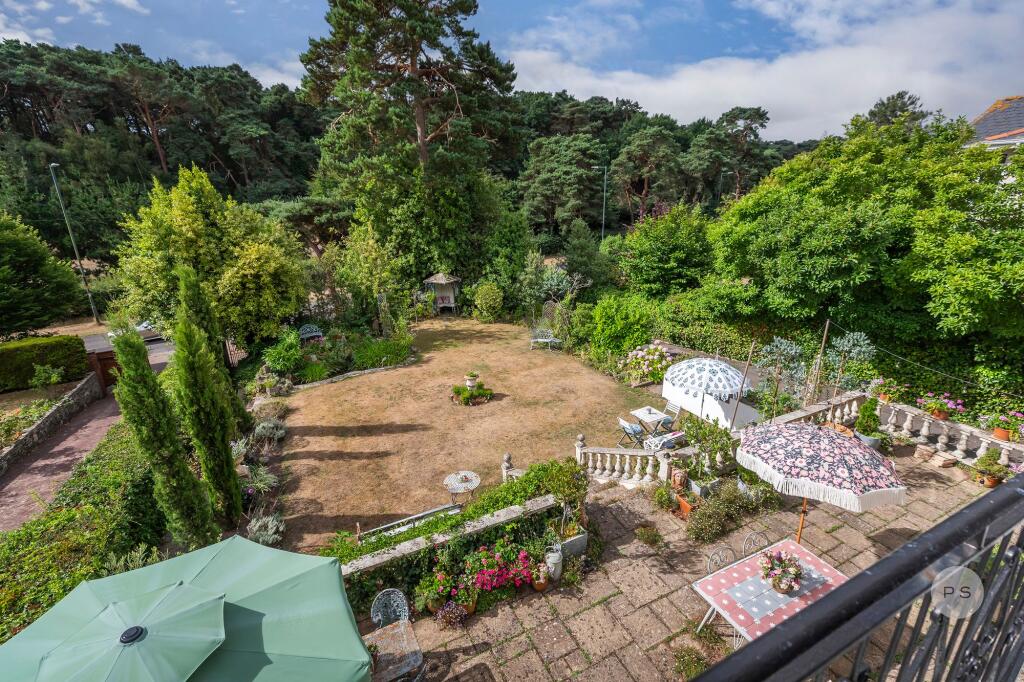 Additional image 4 of Queens Park Avenue, Queens Park, Bournemouth, BH8 9HA