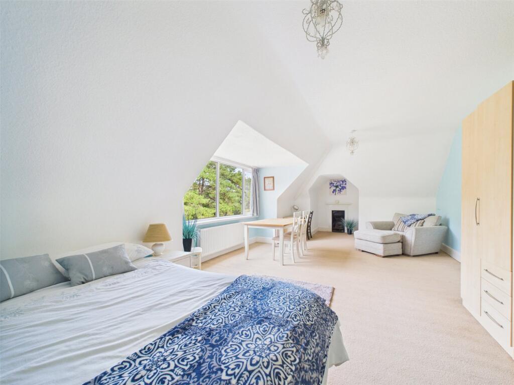 Additional image 45 of Queens Park South Drive, Queens Park, Bournemouth, Dorset, BH8