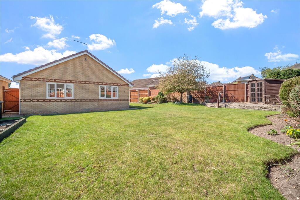 Additional image 4 of Wareham, Dorset