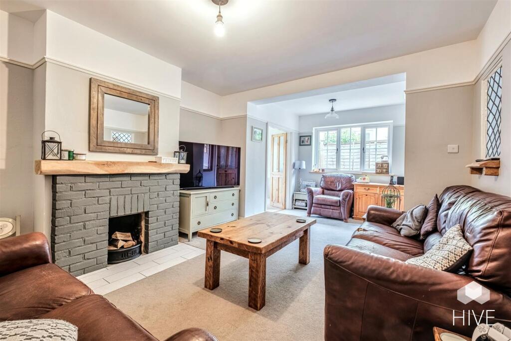 Additional image 5 of Ringwood Road, St. Ives