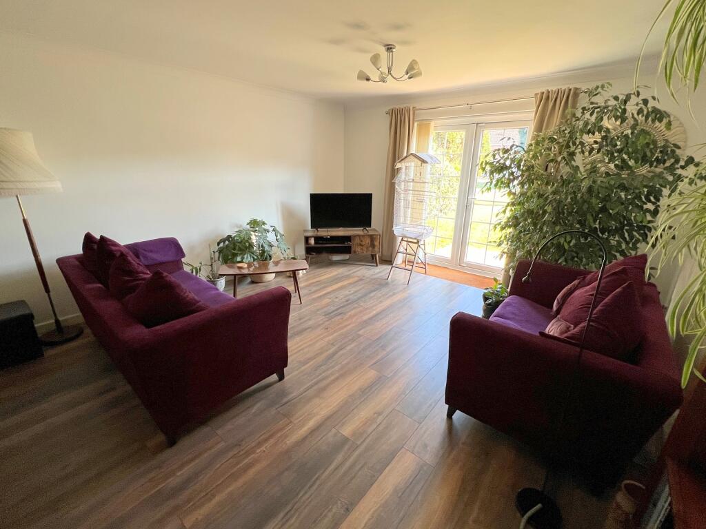 Additional image 9 of Knighton Park, Sea Road, Barton On Sea, New Milton, Hampshire. BH25 7PG