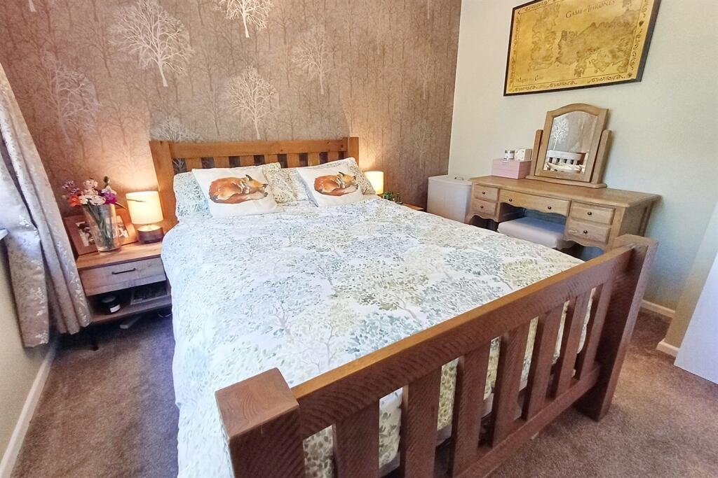 Additional image 14 of Verwood