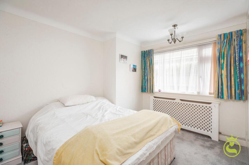 Additional image 9 of Dulsie Road, Talbot Woods, Bournemouth BH3