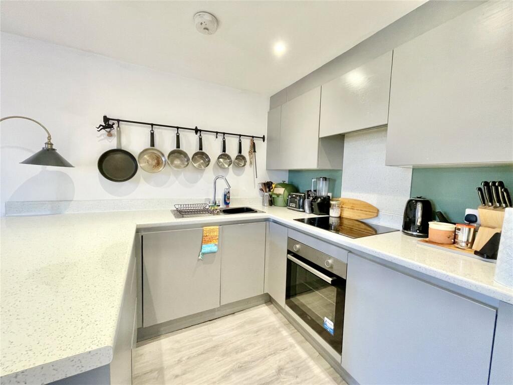 Additional image 4 of Lymington Road, Highcliffe On Sea, Christchurch, Dorset, BH23