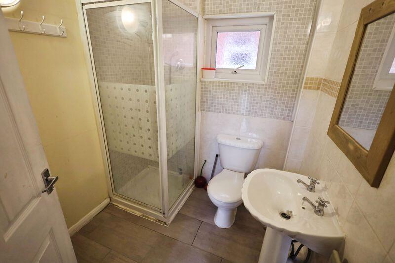 Additional image 13 of Detached Student House With Two Bathrooms - Fitzharris Avenue, Winton